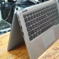 لپتاپ Dell مدل 7400|رایانه همراه|ارومیه, |دیوار