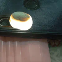 سنگ|جواهرات|مشهد, موعود|دیوار