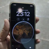 ایفون11پرومکس|موبایل|قائن, |دیوار