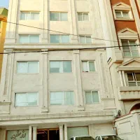 اجاره سوییت آپارتمان/اتاق/هتل/سوییت|اجارهٔ کوتاه‌مدت آپارتمان و سوئیت|مشهد, عنصری|دیوار