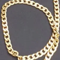 طلا بدون اجرت