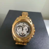 ساعت کاسیو ادیفایس مدل 550 اصلی|ساعت|تهران, شهرک فرهنگیان|دیوار