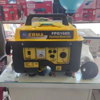 فروشگاه پمب و ابزار الات سهیل|ماشینآلات صنعتی|تالش, هشتپر|دیوار