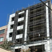 laquo-پیش-فروش-70متر-سند-تک-برگ-raquo