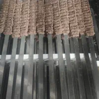 تخته کار سیار هستم