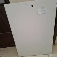 لوستر و صفحه کابینت شیشه|لوستر و چراغ آویز|ایلام, |دیوار