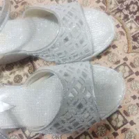 کفش مناسب عروسی
