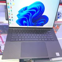 فروش انواع لپ تاپ استوک و نو اسلامشهر تهران|رایانه همراه|اسلامشهر, زرافشان|دیوار