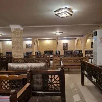 کارگر ساده و کمک اشپز اقا و خانم نیازمندیم