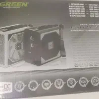 قطعات کامپیوتر|قطعات و لوازم جانبی رایانه|قم, عمار یاسر|دیوار