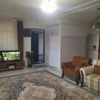 خانه ویلای 121متر|فروش خانه و ویلا|سقز, |دیوار