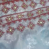 فروشی دوخت تمیز|لباس|ایرانشهر, |دیوار