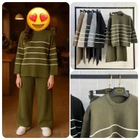 ست بافت|لباس|یزد, |دیوار