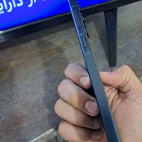 گوشی موبایل گلکسی a16 با رم ۶ با ۱۵ ماه گارانتی|موبایل|مشهد, سرافرازان|دیوار