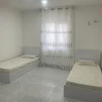 منزل مبله نوساز نزدیک به دریا در مکان امن وآرام|اجارهٔ کوتاهمدت آپارتمان و سوئیت|بوشهر, |دیوار