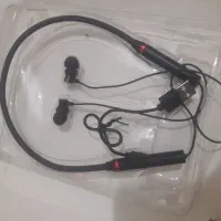 هندزفری ...|لوازم جانبی موبایل و تبلت|پرند, فاز ۱|دیوار