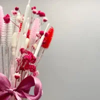 پرسنل سالن زیبایی