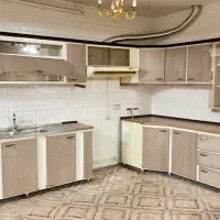کابینت اشپرخانه
