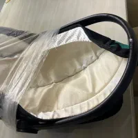 کریر بچه|کالسکه و لوازم جانبی|رشت, سعدی (تختی)|دیوار