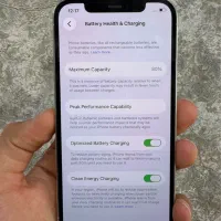 آیفون ۱۲پرو|موبایل|تبریز, |دیوار