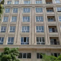 مشارکت در ساخت ۴۵۰ متر اندرزگو