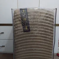 چمدان وارداتی ribar آکبند|کیف، کفش، کمربند|اندیشه, اندیشه فاز ۱|دیوار