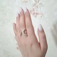 هوش مصنوعی ادیت فقط ۳۸۰