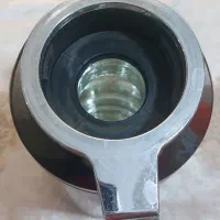 فلاسک چای|سماور، چای‌ساز، قهوه‌ساز|تهران, زرکش|دیوار