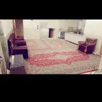 سوییت. اتاق. سوئیت منزل دوخواب باپارکینگ|اجارهٔ کوتاه‌مدت آپارتمان و سوئیت|یزد, |دیوار