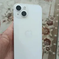 آیفون 13نرمال