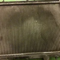 رادیاتور ۲۰۶ و رانا و ۲۰۷ والئو ارمکو