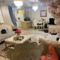 70-متر-1-خواب-فول-امکانات