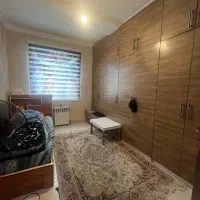 رهن اپارتمان انصاری ۳خوابه|اجارهٔ آپارتمان|رشت, اسماعیل آباد|دیوار