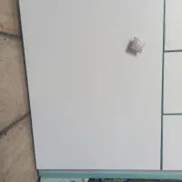 کمد نوجوان|جاکفشی، کمد، دراور|گلبهار, نوبهار|دیوار