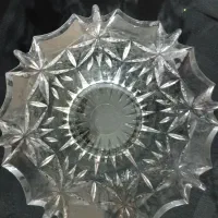 میوه خوری سایز بزرگ و سایر متوسط