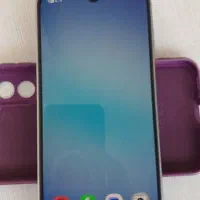 گوشی سامسونگ a17