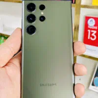 s23ultra 512gig