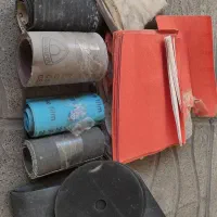 سمباده