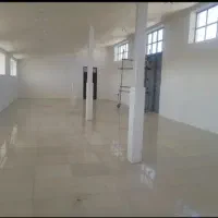 اجاره سوله۲۰۰ متری