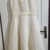 لباس مجلسی سایز ۴۲ و ۴۴