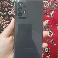 گوشی سامسونگ A23