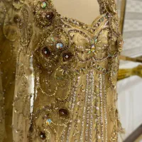 پیراهن مجلسی زنانه|لباس|مشهد, شهید علی محمدی|دیوار