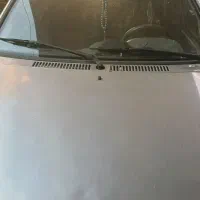 نیاز به سرویس
