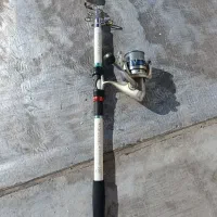 قلاب ماهیگیری