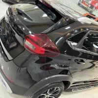 ام وی ام x22 پرو|خودرو سواری و وانت|بجنورد, |دیوار