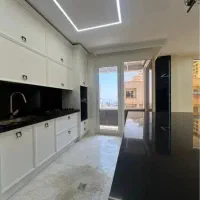 ۱۶۳مترالهیه سنداماده/اول منطقه/هتلینگ/غرق نور/برند|فروش آپارتمان|مشهد, الهیه|دیوار