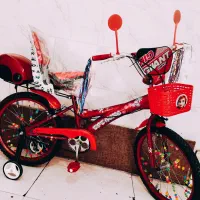 دوچرخه سایز 20صفر صفر صفر