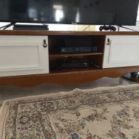 میز تلویزیون نو|میز تلویزیون|سقز, |دیوار