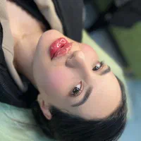 کلیه خدمات درکلینیک ازسیسی480|خدمات آرایشگری و زیبایی|نسیمشهر, |دیوار