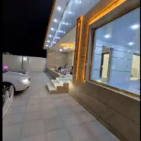 فروش ویلا درصوفیان کوی مولانا